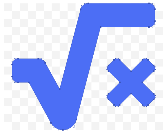 История возникновения этикета